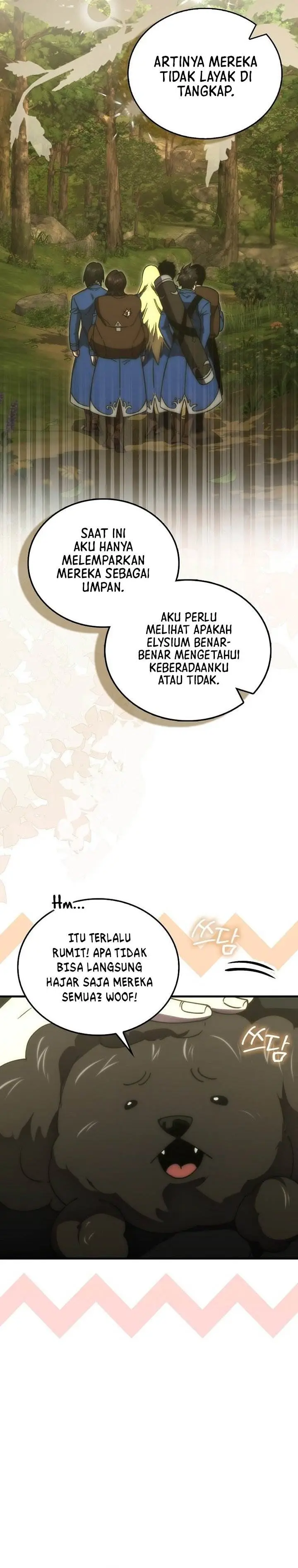 image-komik-demon-lords-martial-arts-ascension-chapter-128-5/37