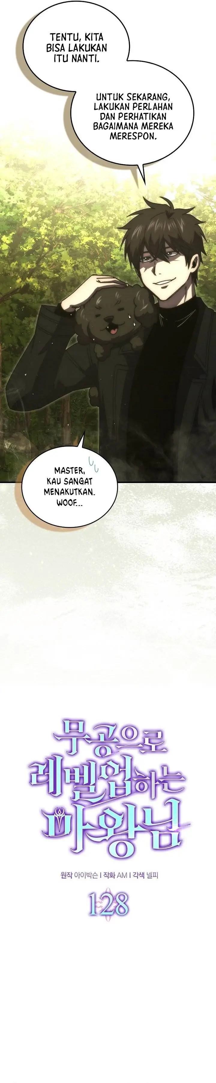 image-komik-demon-lords-martial-arts-ascension-chapter-128-6/37