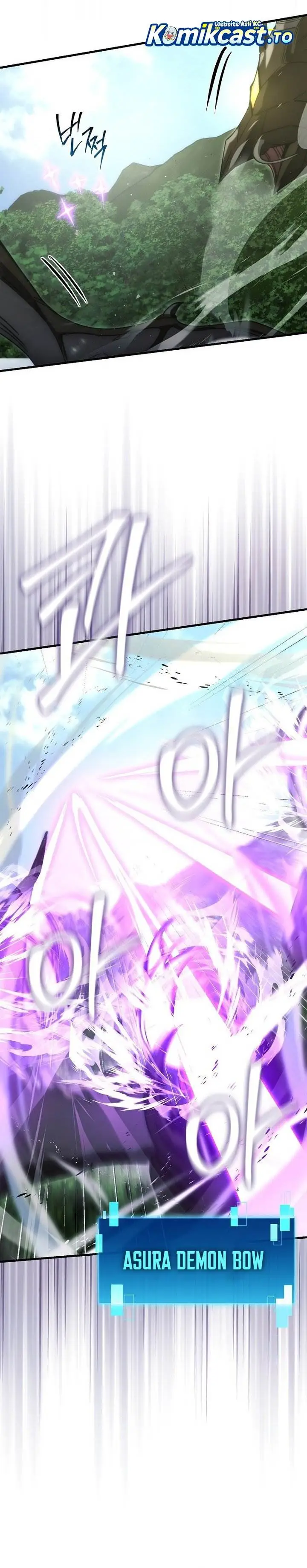 image-komik-demon-lords-martial-arts-ascension-chapter-128-8/37