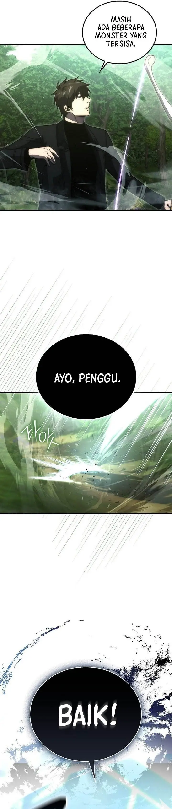 image-komik-demon-lords-martial-arts-ascension-chapter-128-9/37