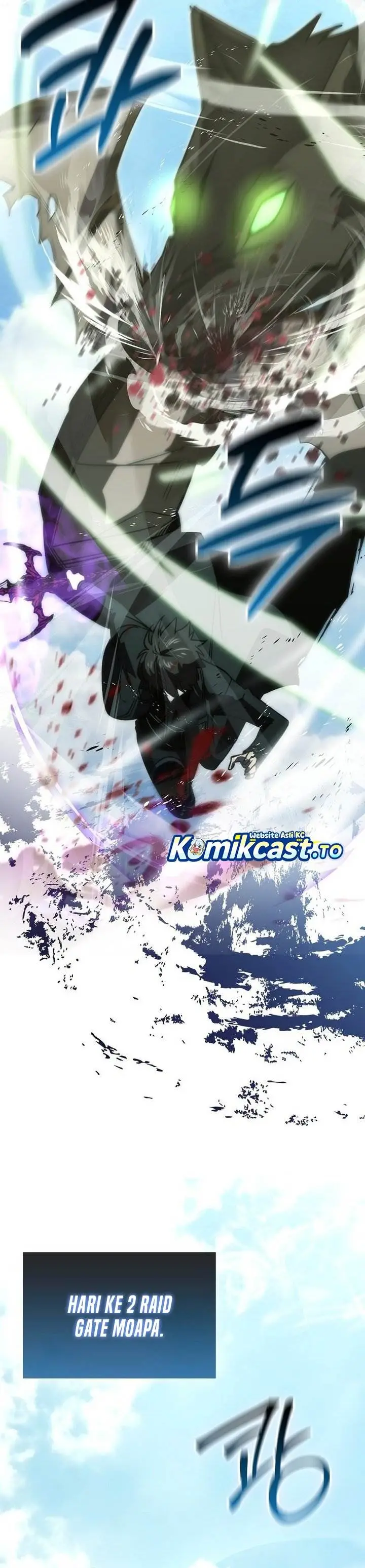 image-komik-demon-lords-martial-arts-ascension-chapter-128-10/37