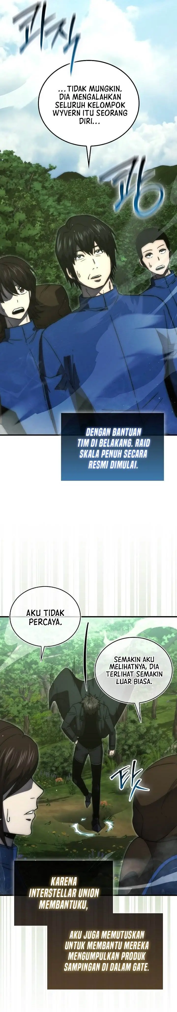 image-komik-demon-lords-martial-arts-ascension-chapter-128-11/37