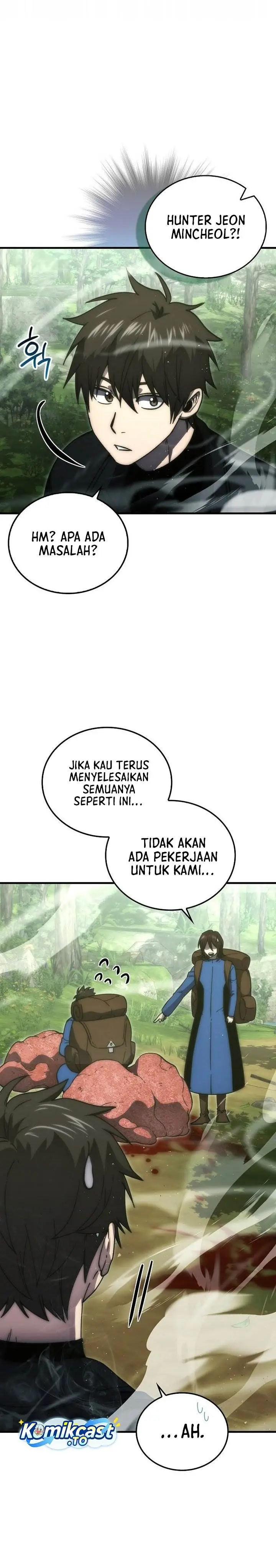 image-komik-demon-lords-martial-arts-ascension-chapter-128-12/37