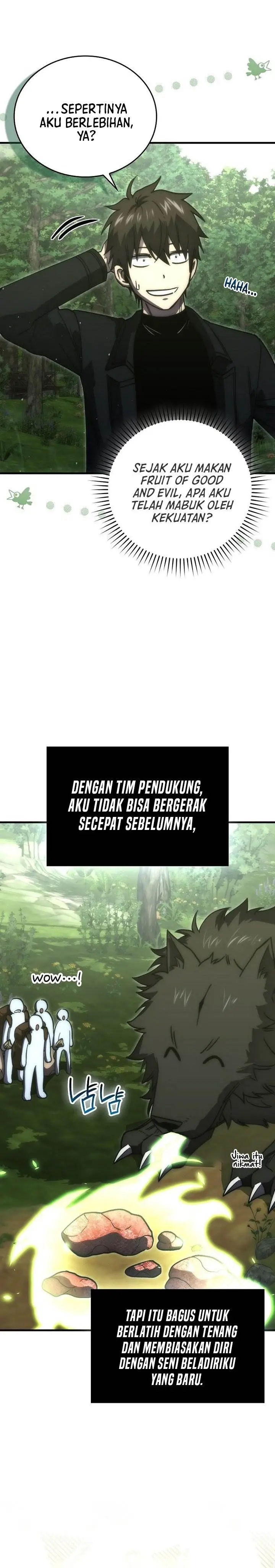 image-komik-demon-lords-martial-arts-ascension-chapter-128-13/37