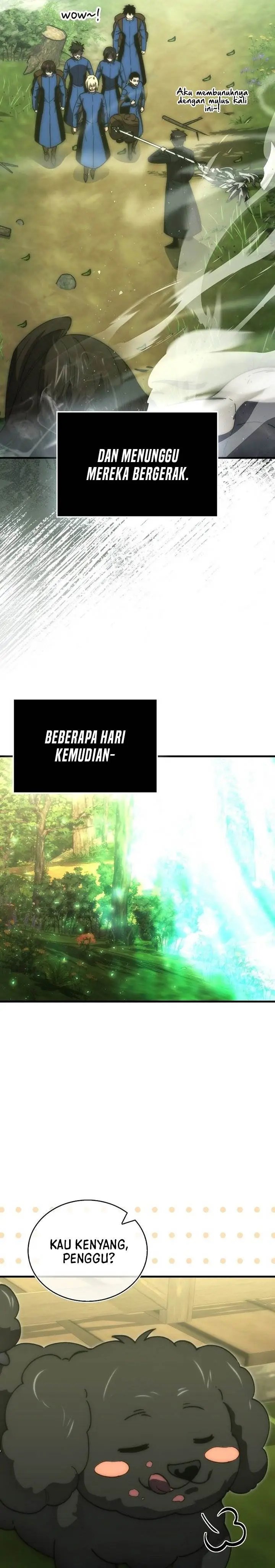 image-komik-demon-lords-martial-arts-ascension-chapter-128-16/37