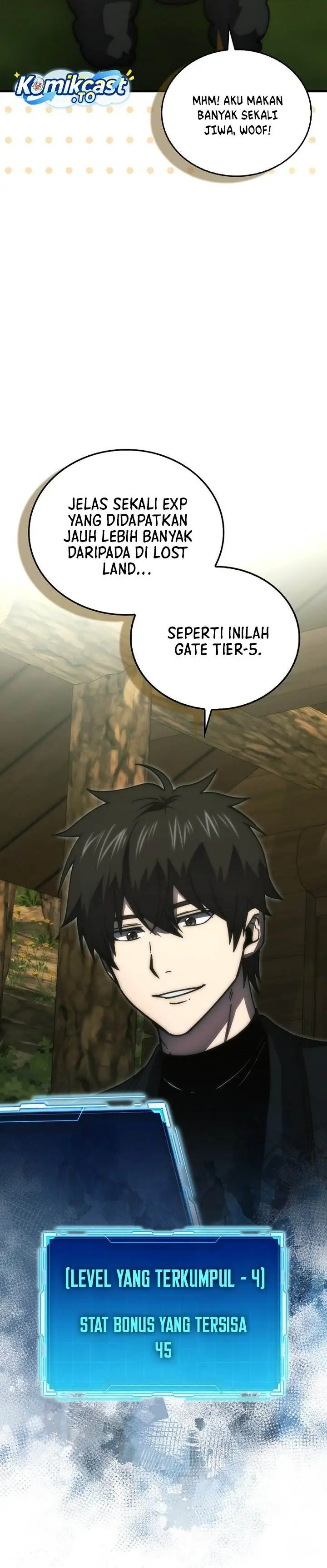 image-komik-demon-lords-martial-arts-ascension-chapter-128-17/37