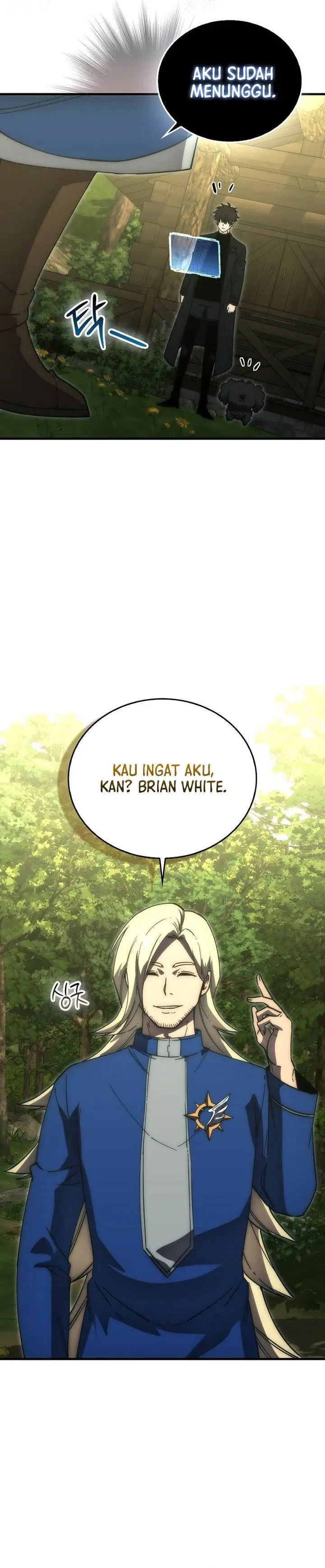 image-komik-demon-lords-martial-arts-ascension-chapter-128-18/37