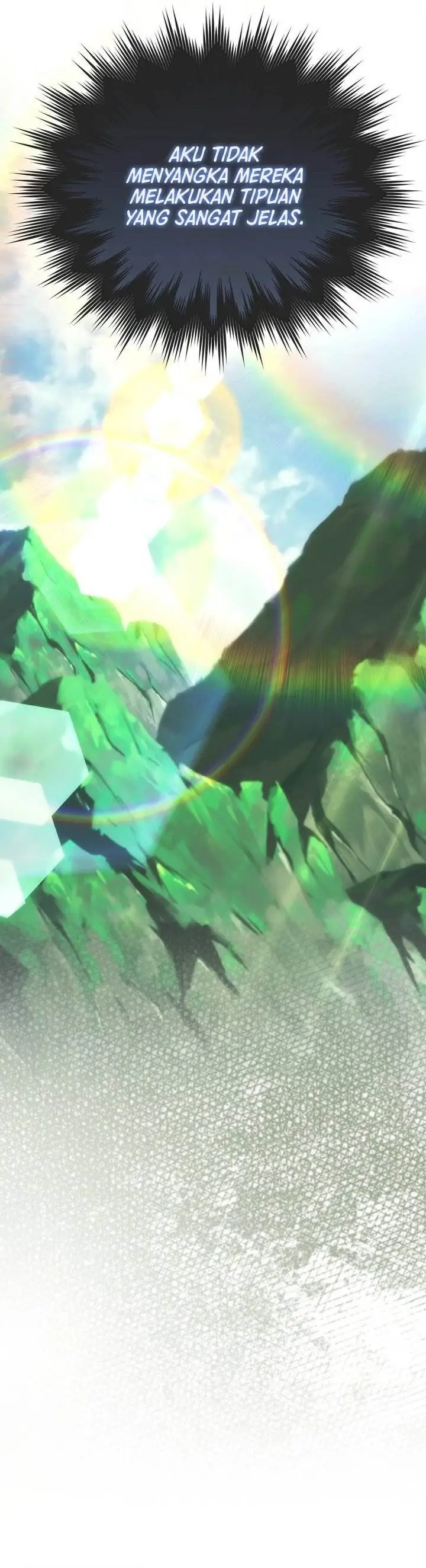 image-komik-demon-lords-martial-arts-ascension-chapter-128-21/37