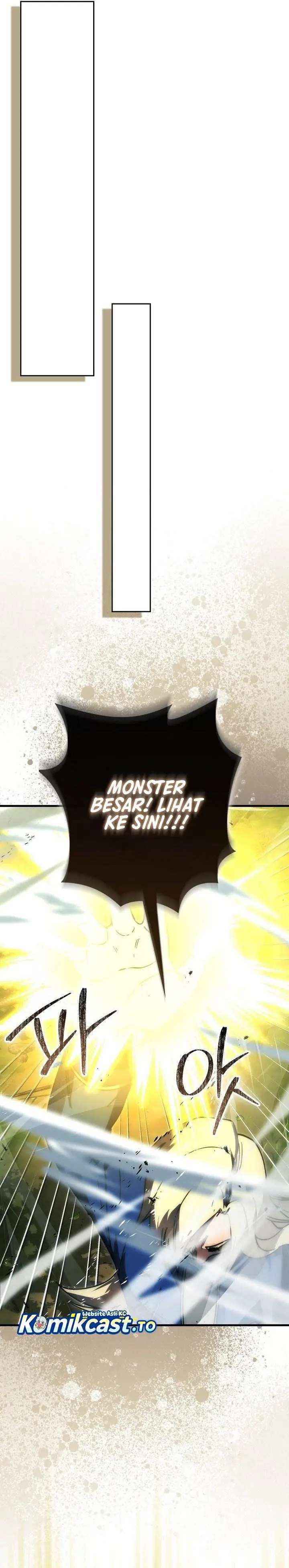 image-komik-demon-lords-martial-arts-ascension-chapter-128-22/37