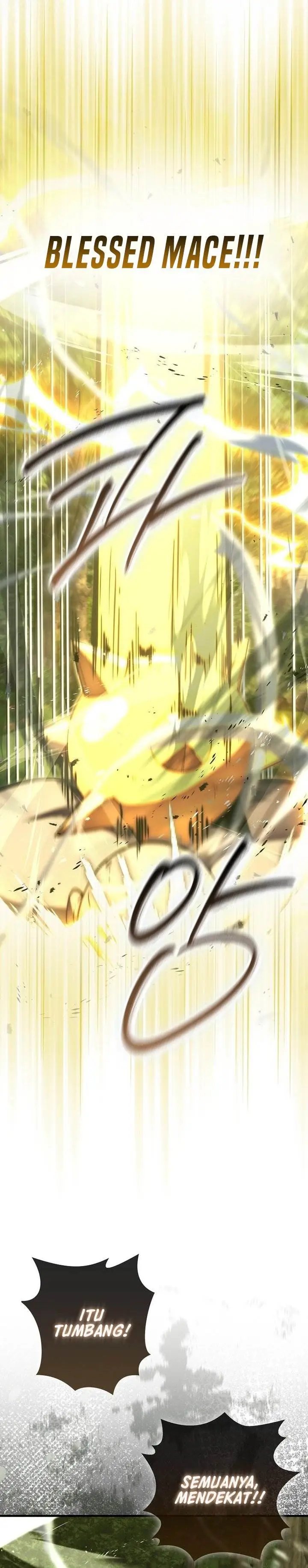 image-komik-demon-lords-martial-arts-ascension-chapter-128-23/37