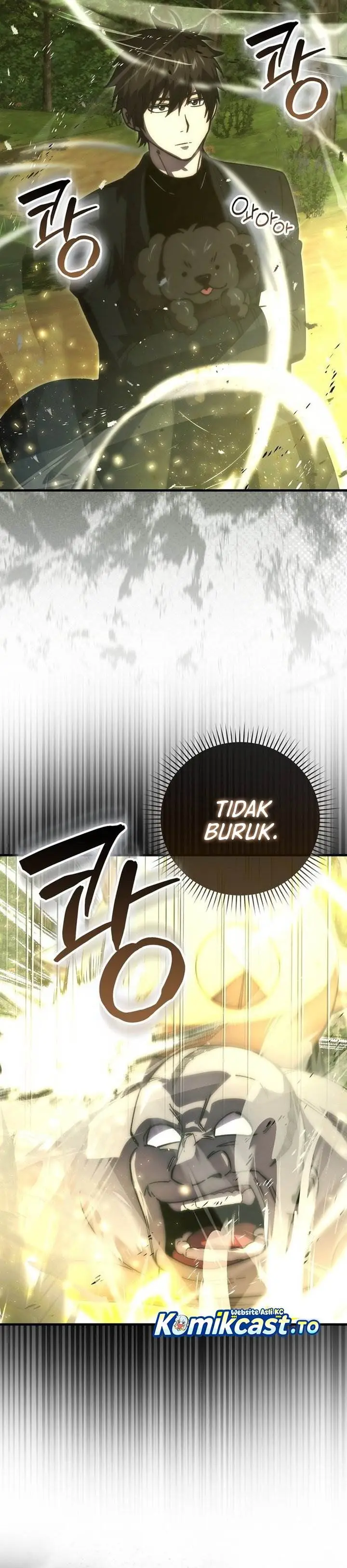 image-komik-demon-lords-martial-arts-ascension-chapter-128-24/37