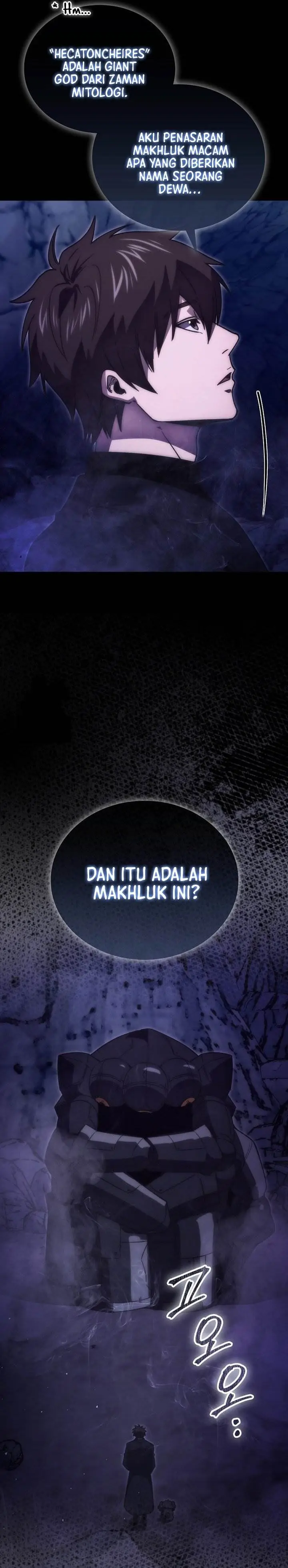 image-komik-demon-lords-martial-arts-ascension-chapter-128-28/37