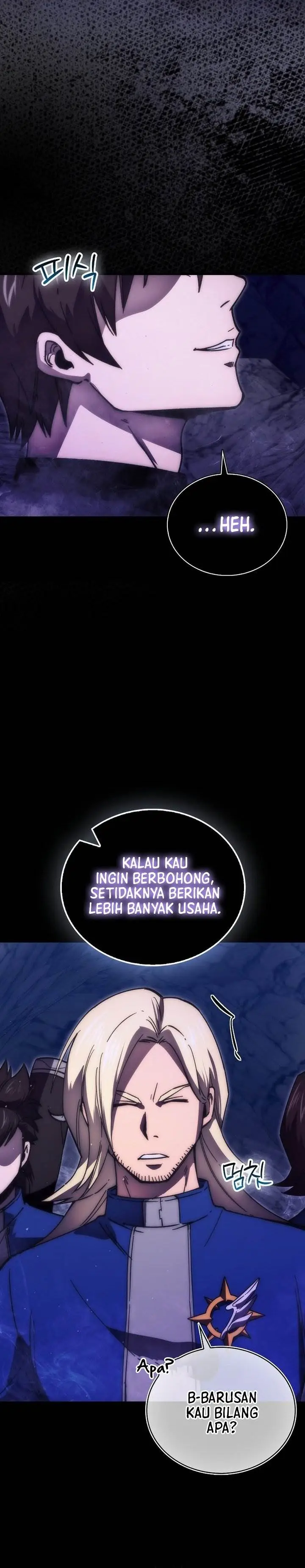 image-komik-demon-lords-martial-arts-ascension-chapter-128-29/37