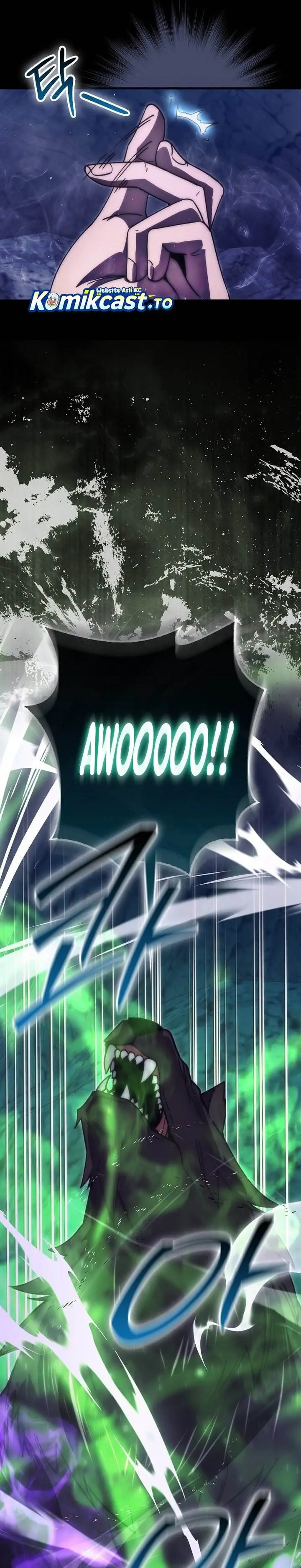 image-komik-demon-lords-martial-arts-ascension-chapter-128-30/37