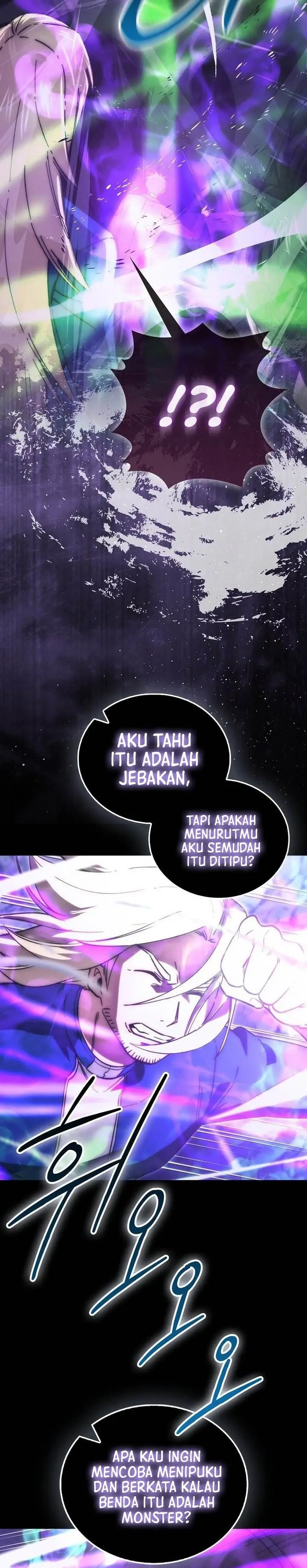 image-komik-demon-lords-martial-arts-ascension-chapter-128-31/37