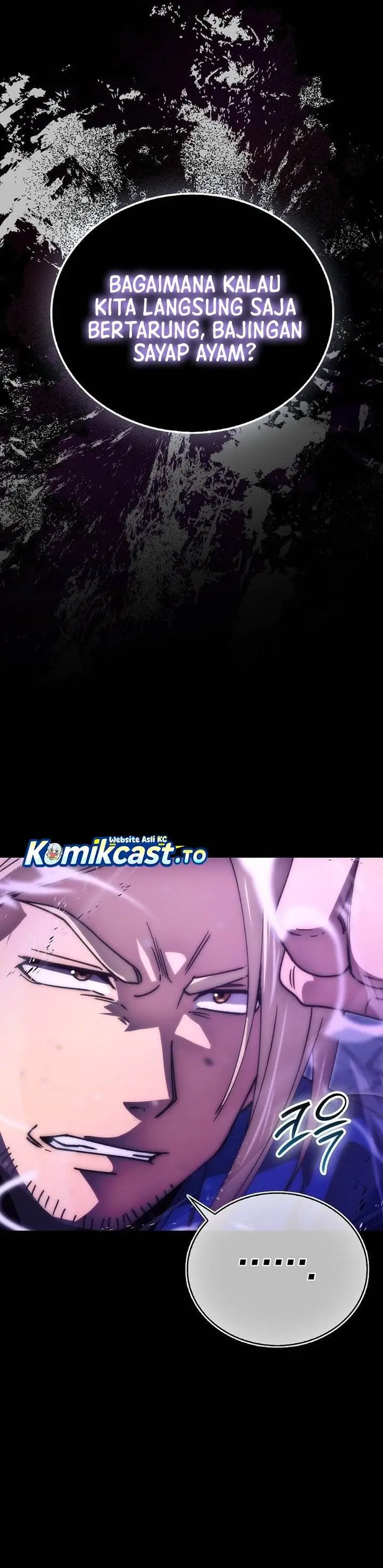 image-komik-demon-lords-martial-arts-ascension-chapter-128-33/37