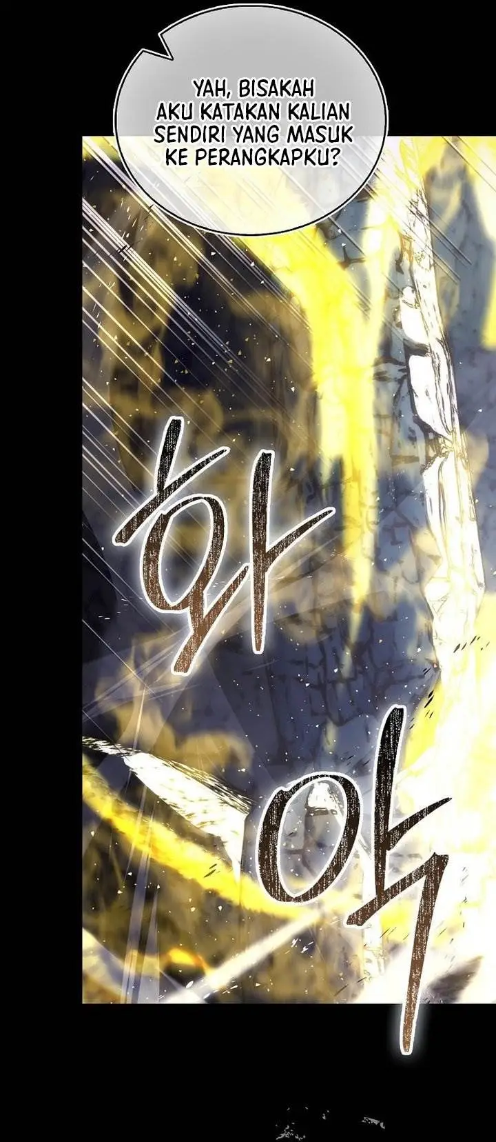 image-komik-demon-lords-martial-arts-ascension-chapter-128-34/37