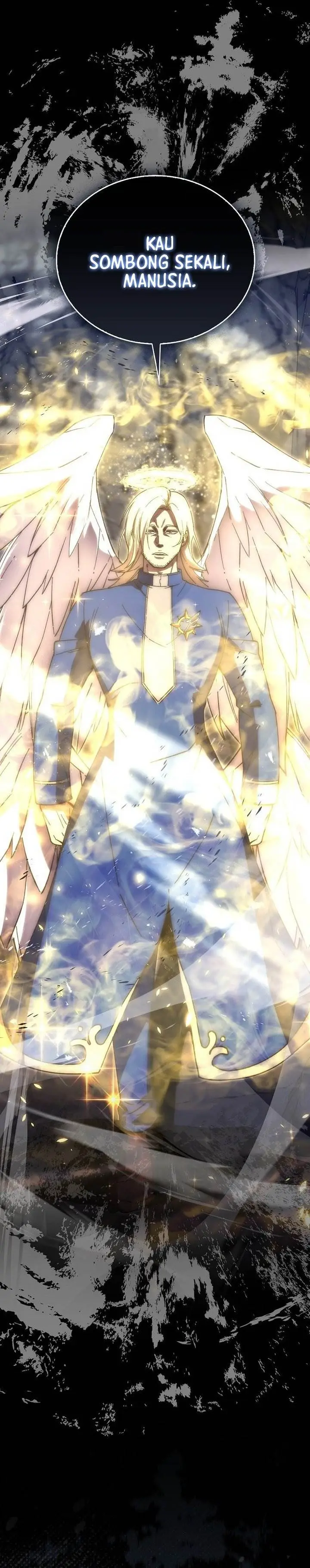 image-komik-demon-lords-martial-arts-ascension-chapter-128-35/37