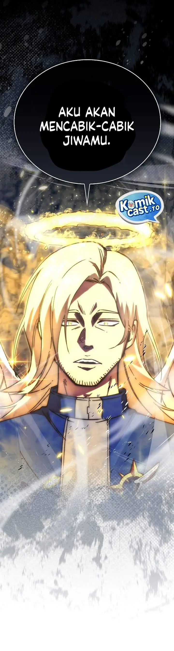 image-komik-demon-lords-martial-arts-ascension-chapter-129-1/41