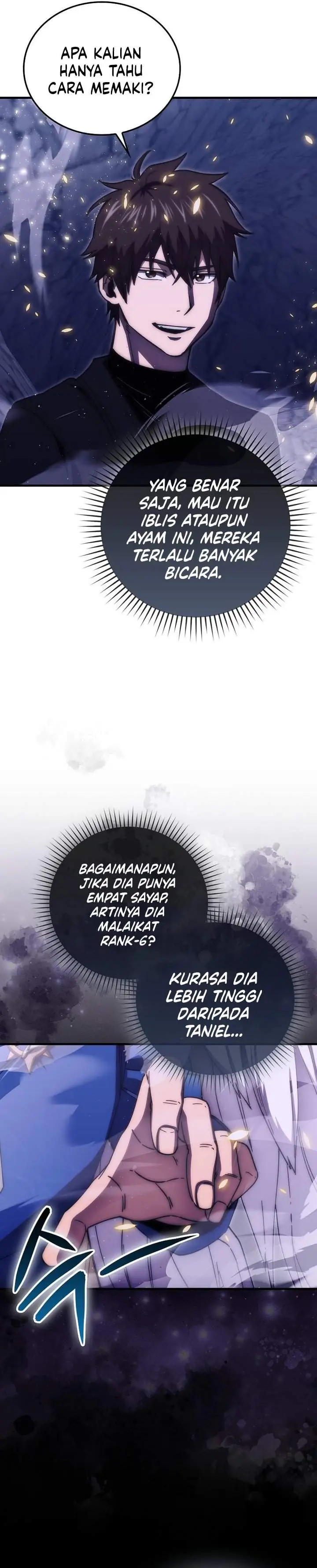 image-komik-demon-lords-martial-arts-ascension-chapter-129-2/41