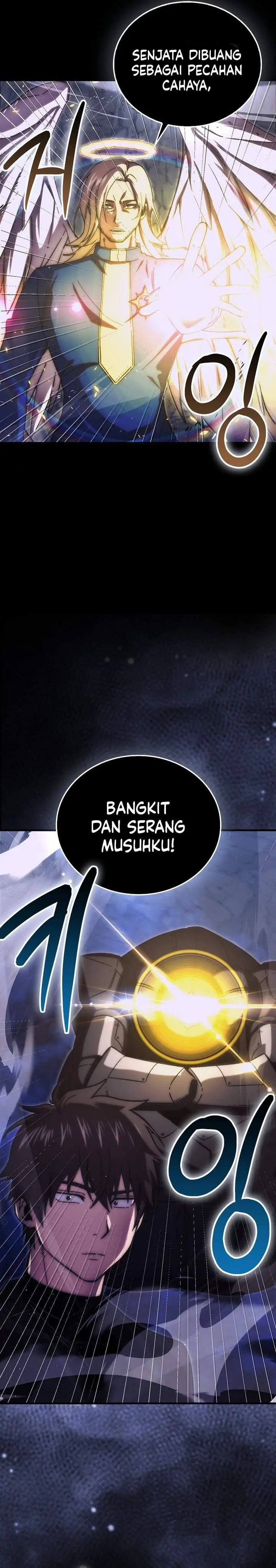 image-komik-demon-lords-martial-arts-ascension-chapter-129-3/41