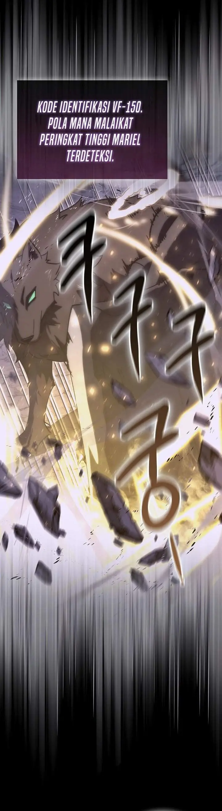 image-komik-demon-lords-martial-arts-ascension-chapter-129-5/41
