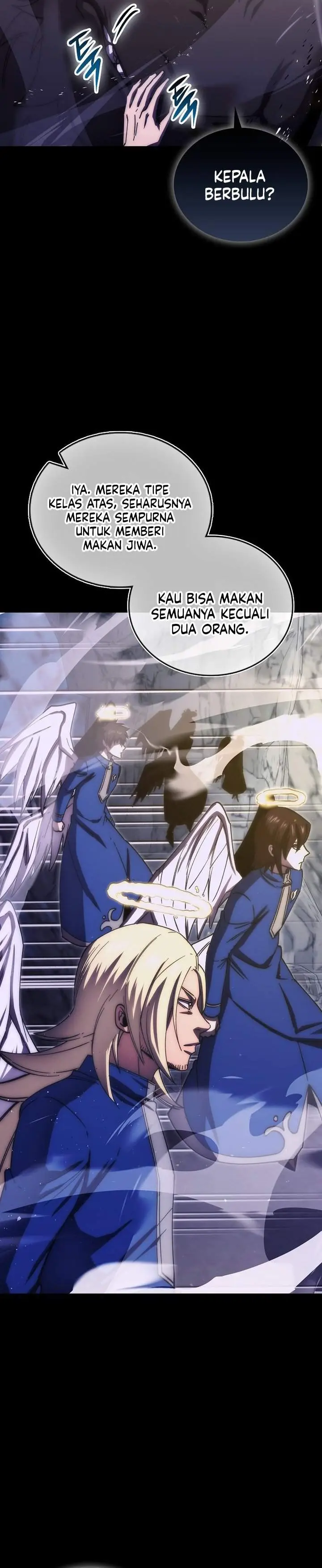 image-komik-demon-lords-martial-arts-ascension-chapter-129-8/41
