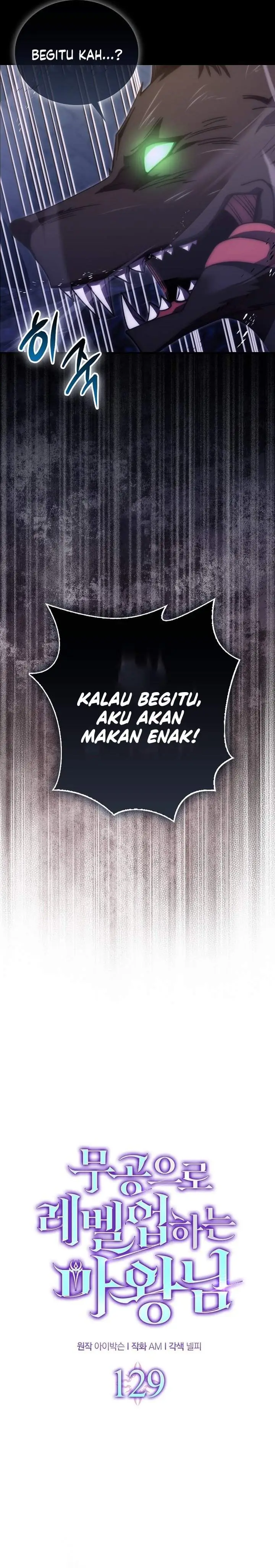 image-komik-demon-lords-martial-arts-ascension-chapter-129-9/41