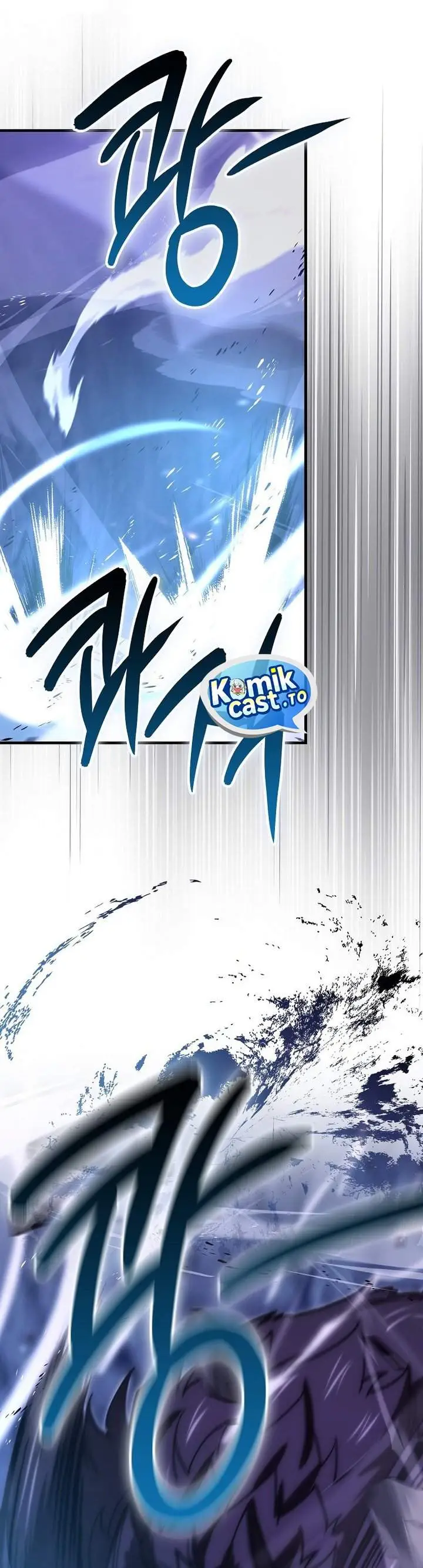 image-komik-demon-lords-martial-arts-ascension-chapter-129-10/41