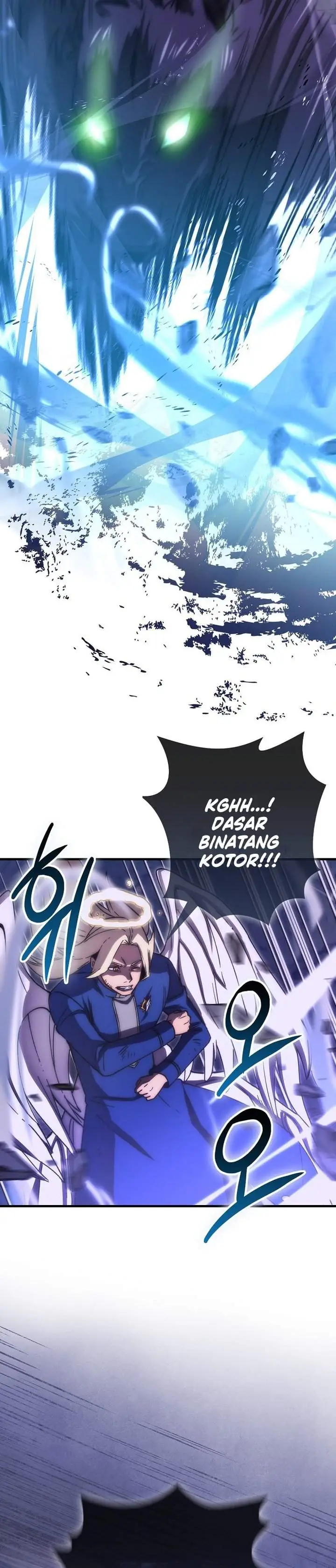 image-komik-demon-lords-martial-arts-ascension-chapter-129-11/41