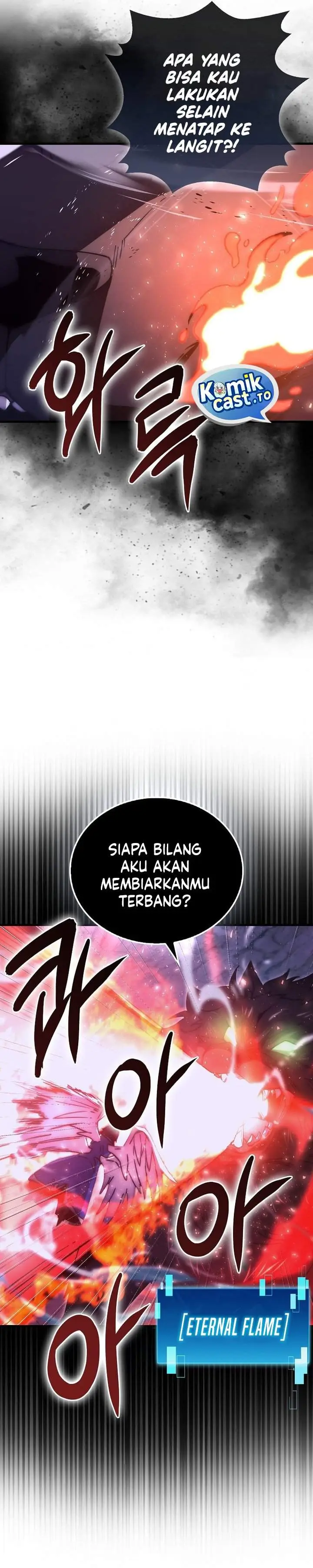 image-komik-demon-lords-martial-arts-ascension-chapter-129-13/41
