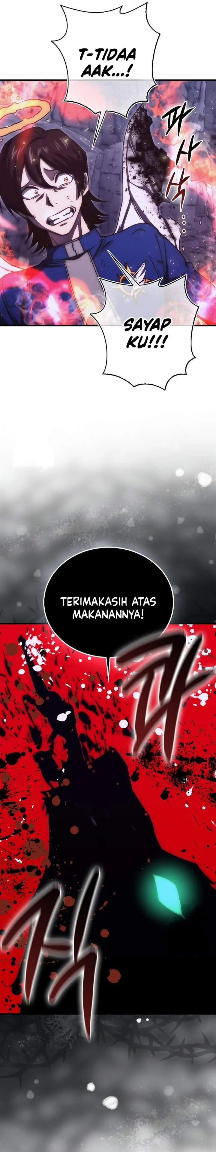 image-komik-demon-lords-martial-arts-ascension-chapter-129-14/41