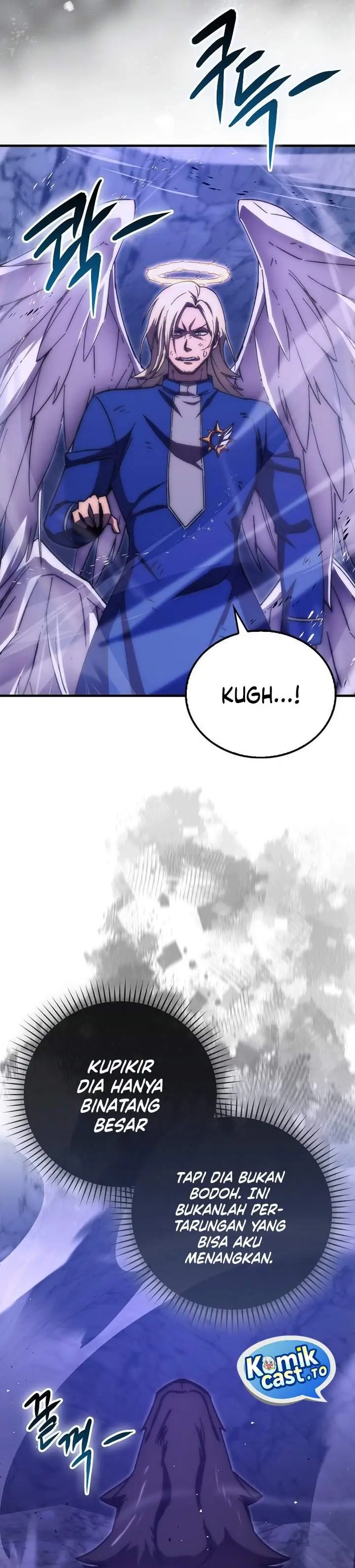 image-komik-demon-lords-martial-arts-ascension-chapter-129-15/41