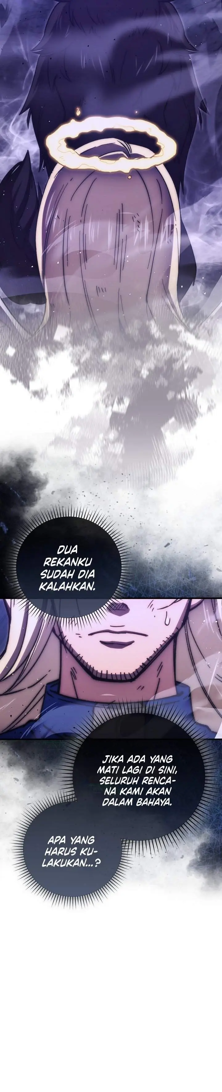 image-komik-demon-lords-martial-arts-ascension-chapter-129-16/41
