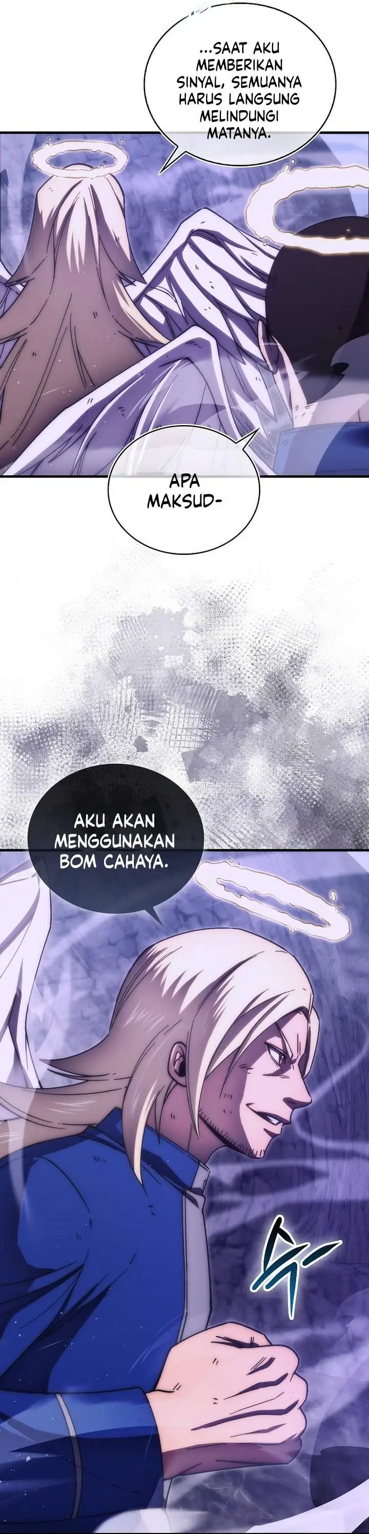 image-komik-demon-lords-martial-arts-ascension-chapter-129-17/41