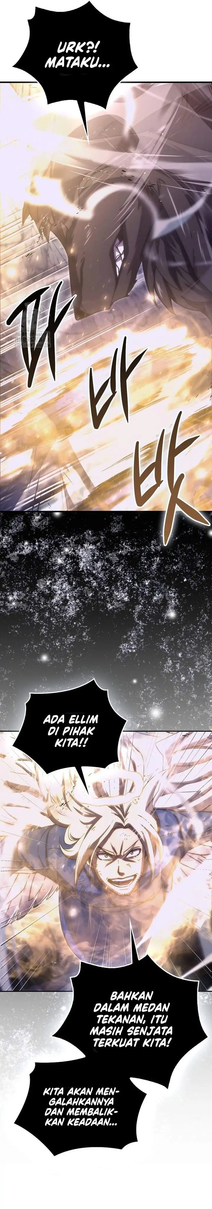 image-komik-demon-lords-martial-arts-ascension-chapter-129-19/41