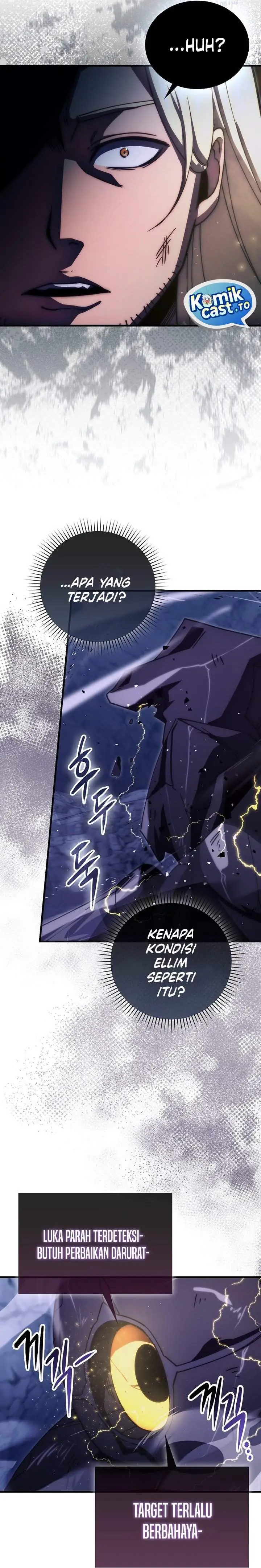 image-komik-demon-lords-martial-arts-ascension-chapter-129-21/41