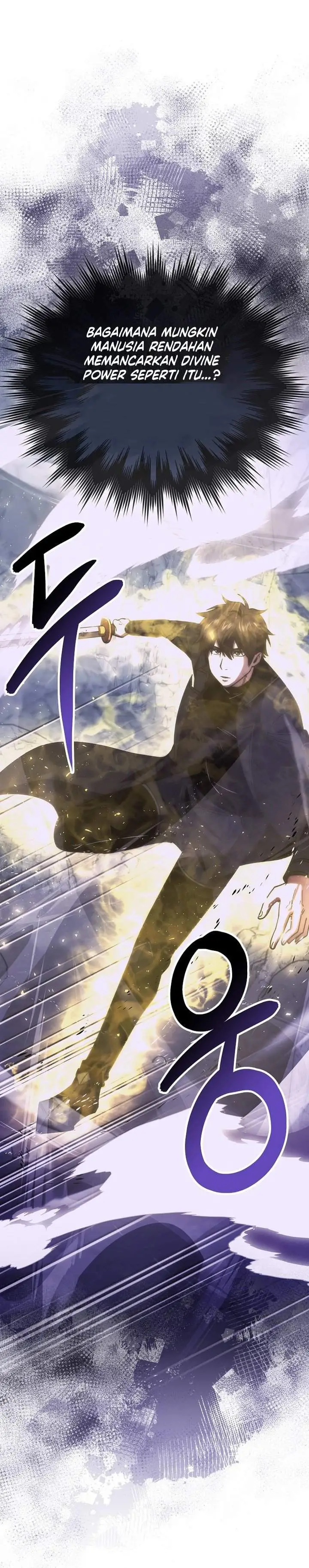 image-komik-demon-lords-martial-arts-ascension-chapter-129-22/41