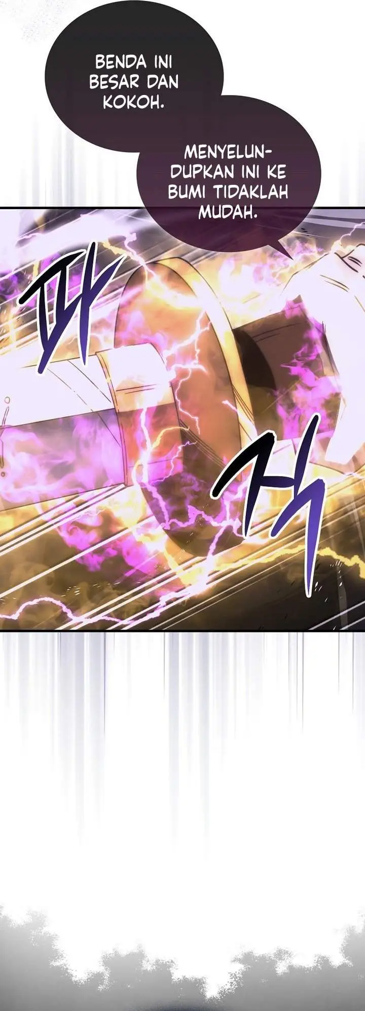 image-komik-demon-lords-martial-arts-ascension-chapter-129-23/41