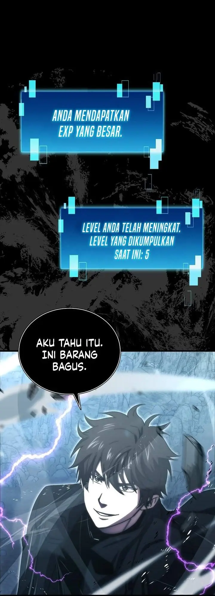 image-komik-demon-lords-martial-arts-ascension-chapter-129-27/41