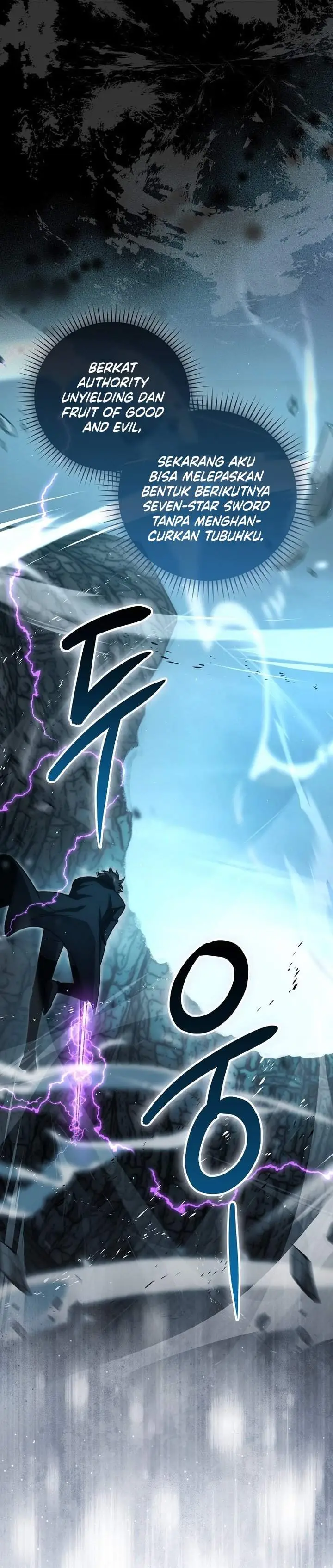image-komik-demon-lords-martial-arts-ascension-chapter-129-28/41