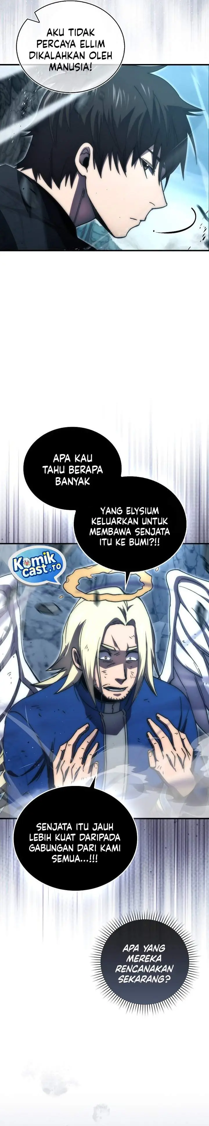 image-komik-demon-lords-martial-arts-ascension-chapter-129-29/41