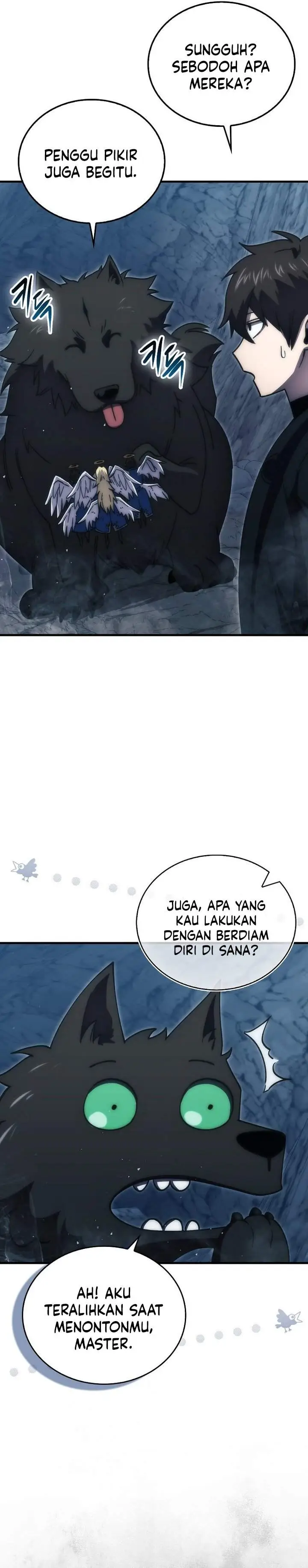 image-komik-demon-lords-martial-arts-ascension-chapter-129-31/41