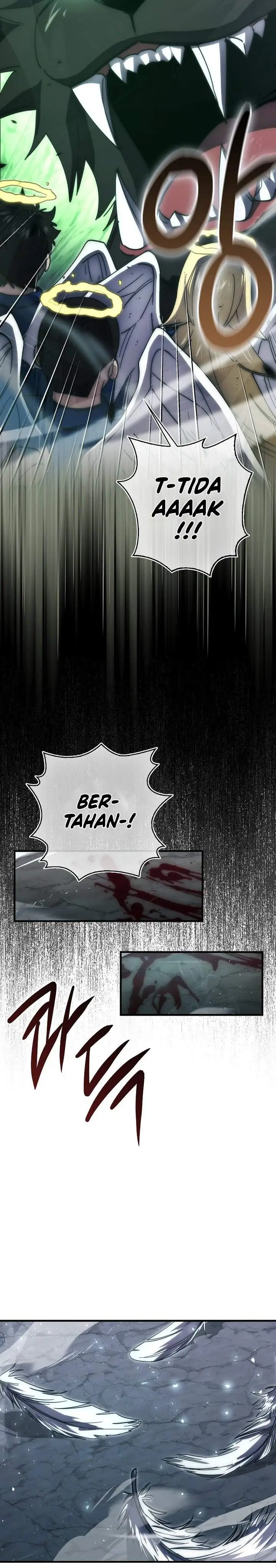 image-komik-demon-lords-martial-arts-ascension-chapter-129-33/41