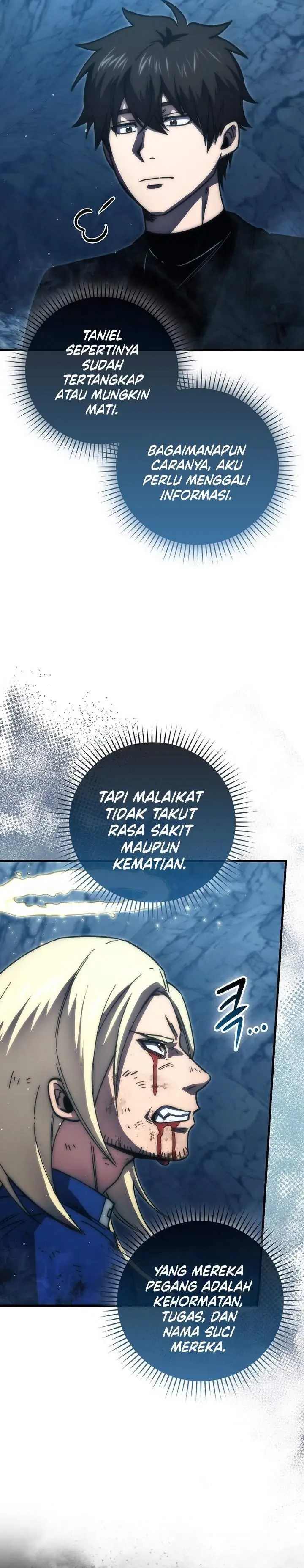 image-komik-demon-lords-martial-arts-ascension-chapter-129-36/41