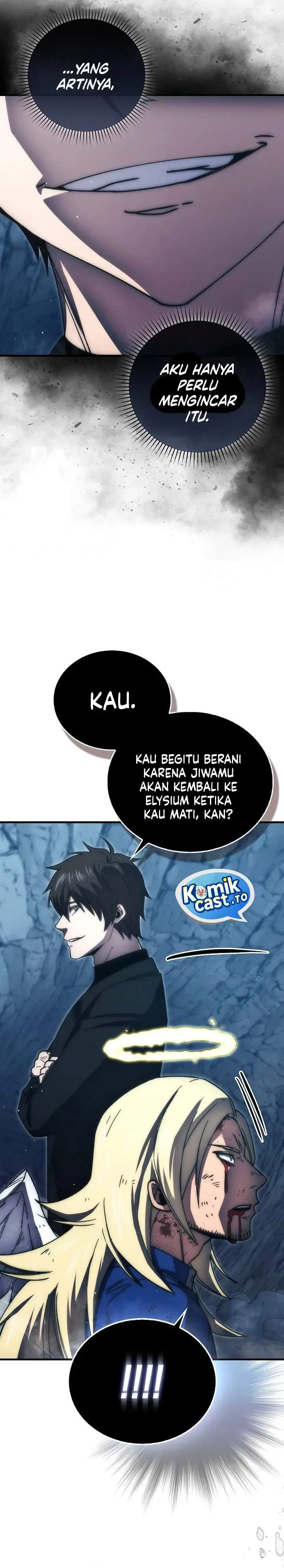 image-komik-demon-lords-martial-arts-ascension-chapter-129-37/41