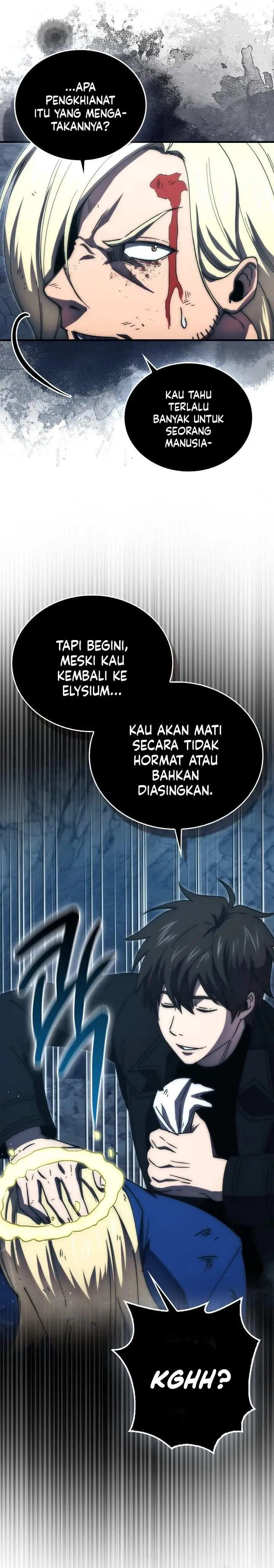 image-komik-demon-lords-martial-arts-ascension-chapter-129-38/41