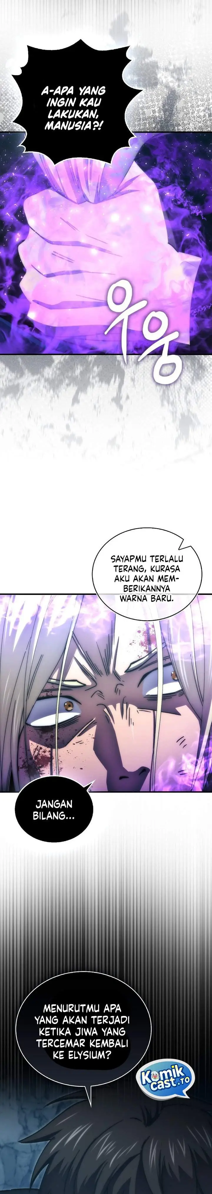image-komik-demon-lords-martial-arts-ascension-chapter-129-39/41