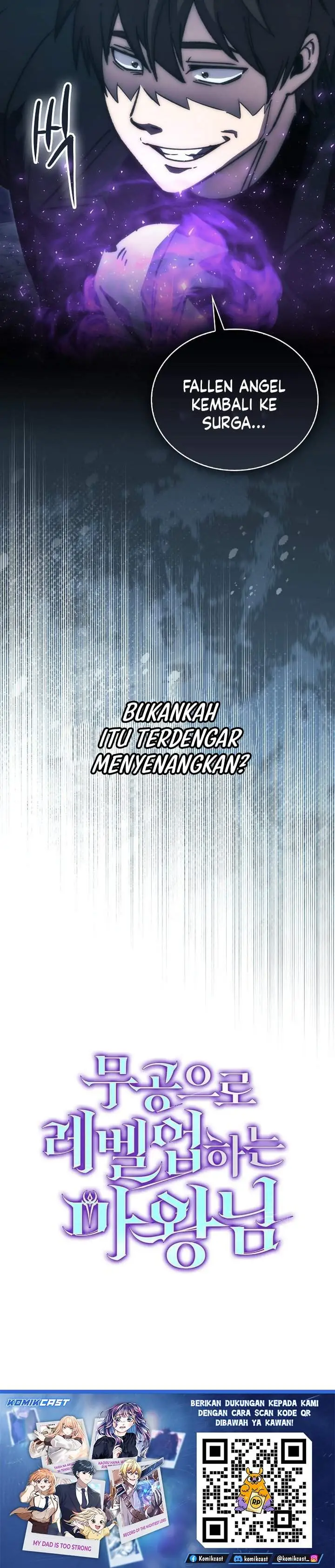 image-komik-demon-lords-martial-arts-ascension-chapter-129-40/41