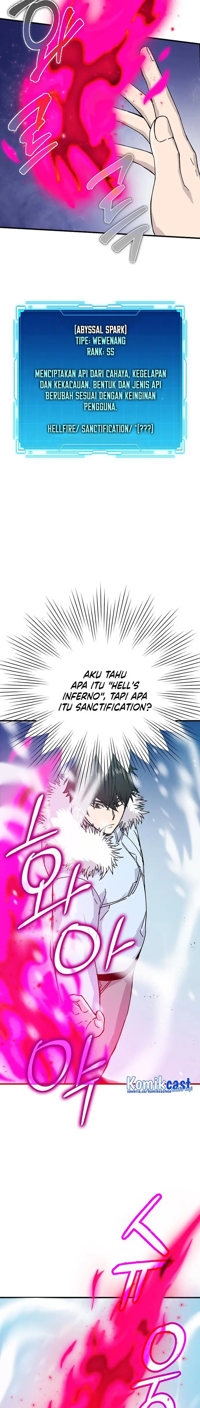 image-komik-demon-lords-martial-arts-ascension-chapter-13-1/36
